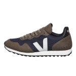 Veja SDU REC WMN Nautico / Oxford Grey / Grey (RRW012509)