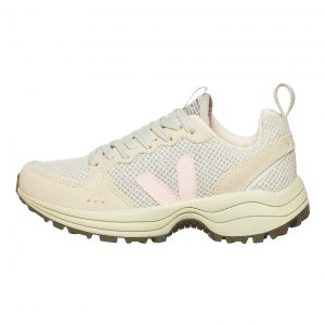 Veja Venturi WMN Gravel / Petale / Sable (VTW012473)