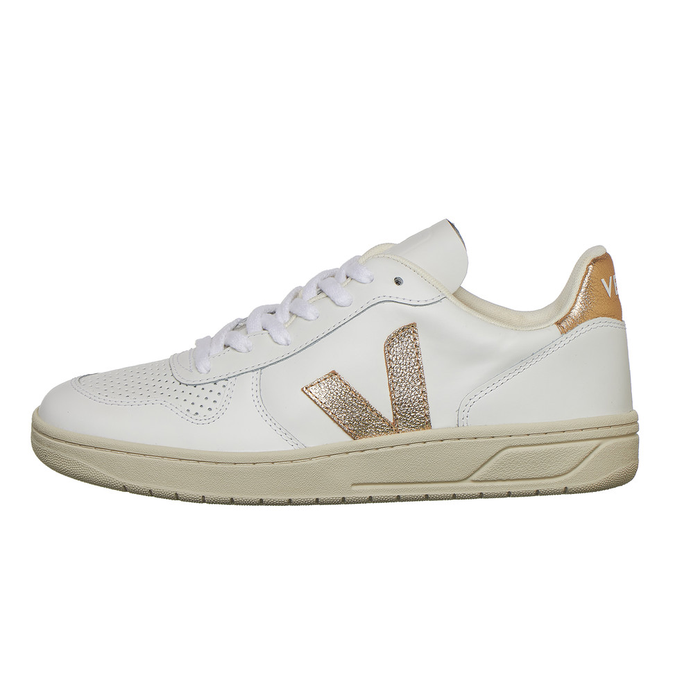 veja-v-10 VXW022490