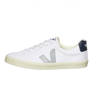 Veja Esplar SE White / Oxford Grey / Nautico (SEM012587)