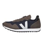 Veja SDU REC Nautico / Oxford Grey / Grey (RRM012509)