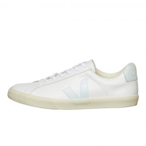 Veja Esplar Extra White / Menthol (EOM022198)