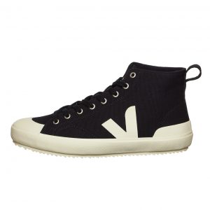 Veja Nova HT Black / Pierre (NTM011397)