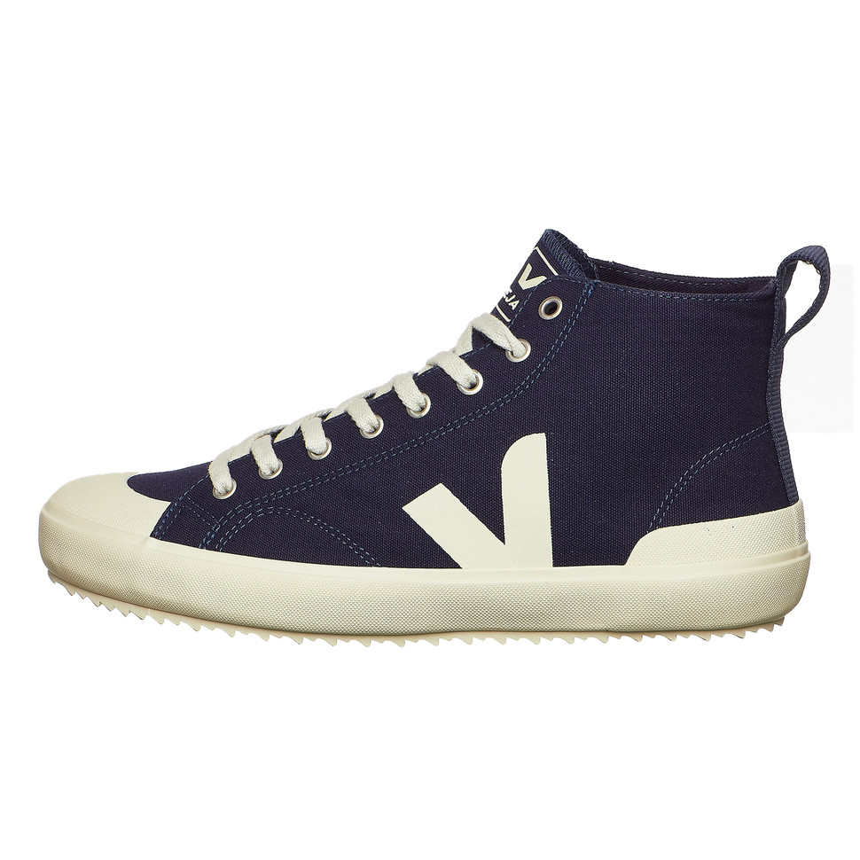veja-nova NTM012361