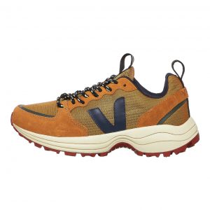 Veja Venturi Tent / Nautico (VTM012390)