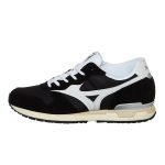 Mizuno GV87 Black / High Rise / Steel Gray (D1GA190965)