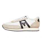 Karhu Albatross Rainy Day / Jet Black (F807021)