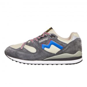 Karhu Synchron Classic Og (F802511)