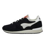 KangaROOS Aussie YING & YANG Jet Black (47274-5001)