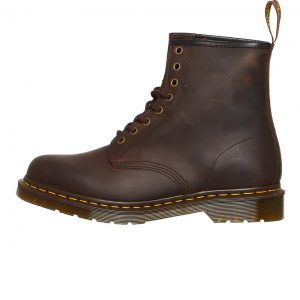 Dr. Martens 1460 Crazy Horse Gaucho (11822203)