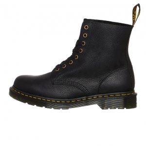 Dr. Martens 1460 Pascal Black Ambassador (24993001)