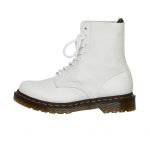 Dr. Martens 1460 Pascal Virginia Optical White (26802543)