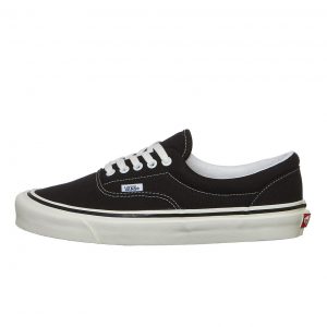 Vans Era 95 DX (Anaheim Factory) Og Blac (VN0A2RR1UDA1)