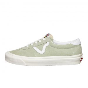 Vans Style 73 DX  Ogplatnm (VN0A3WLQ4ZE1)