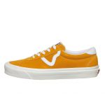 Vans Style 73 DX  Ogsaffrn (VN0A3WLQ4ZF1)