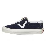 Vans Style 73 DX (Anaheim Factory) Og Navy (VN0A3WLQR3U1)