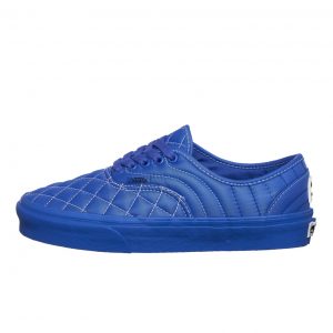 Vans Authentic QLT Aja Bl (VN0A5HV3ZQ01)