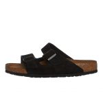 Birkenstock Arizona SFB VL Black Black (951321)
