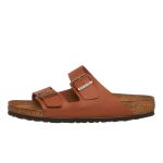 Birkenstock Arizona BS Birko-Flor Ginger Brown (1019067)