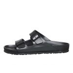 Birkenstock Arizona EVA Anthracite (1001497)
