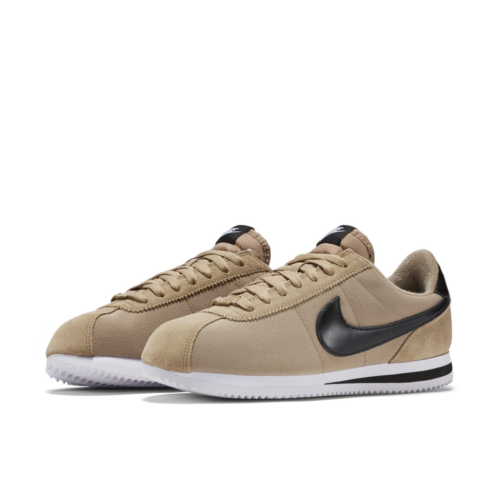 nike-cortez 819721-201