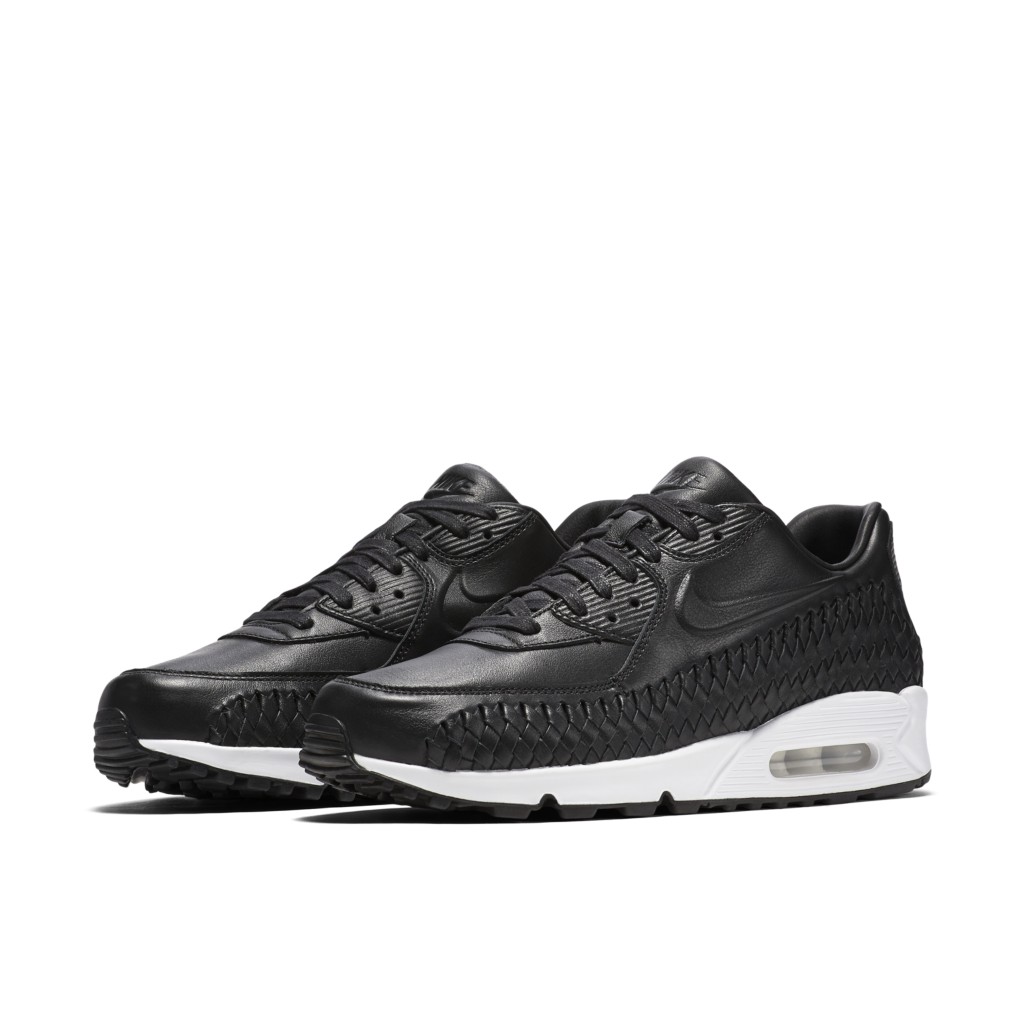 nike-air-max 833129-001