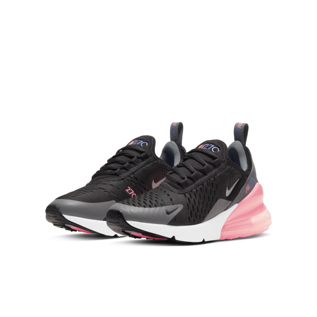 nike-air-max 943345-020