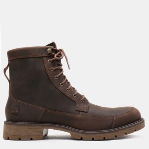 Timberland Elmhurst 6″ Stiefel Braun (A26GE931)