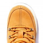 timberland-davis-square A282P231