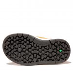 timberland-davis-square A282P231