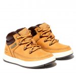 timberland-davis-square A282P231