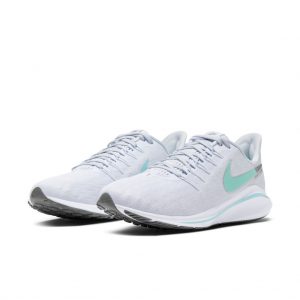 Nike Air Zoom Vomero 14 Grau (AH7858-008)