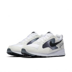 Nike Air Skylon II 2 ‚Cool Grey‘ (2018) (AO1551-101)