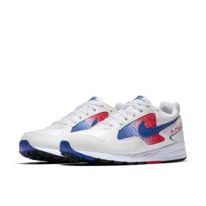 Nike Air Skylon II 2 ‚Game Royal‘ (AO1551-104)