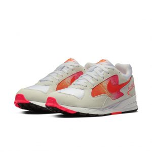 Nike Air Skylon II 2 ‚White Total Orange‘ (AO1551-106)