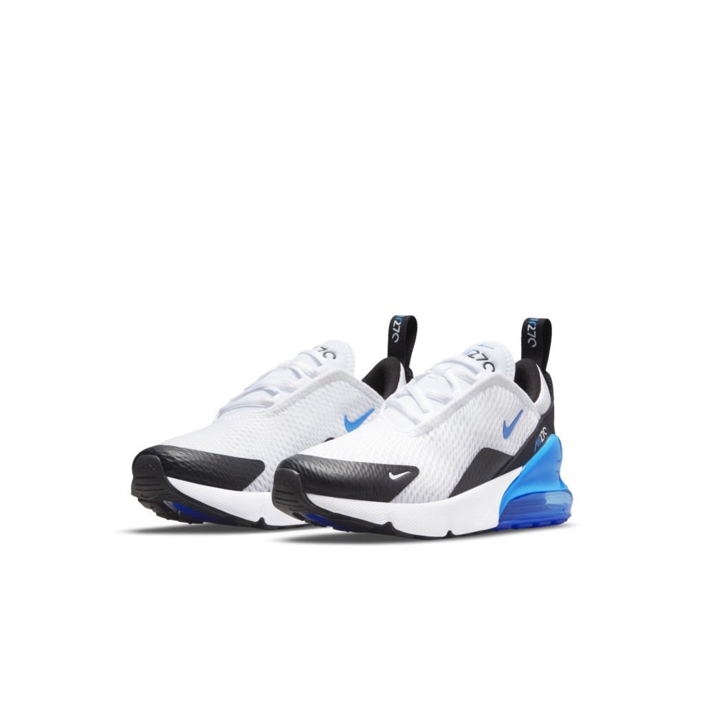 nike-air-max AO2372-106