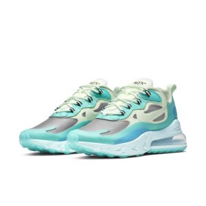 Nike Air Max 270 React (AO4971-301)