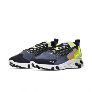 Nike React Sertu ‚The 10th‘ (2019) (AT5301-002)