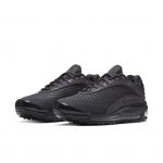 Nike WMNS Air Max Deluxe SE  (AT8692-001)