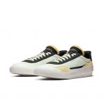 Nike Drop Type LX  (AV6697-101)