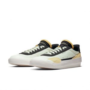 Nike Drop Type LX  (AV6697-101)