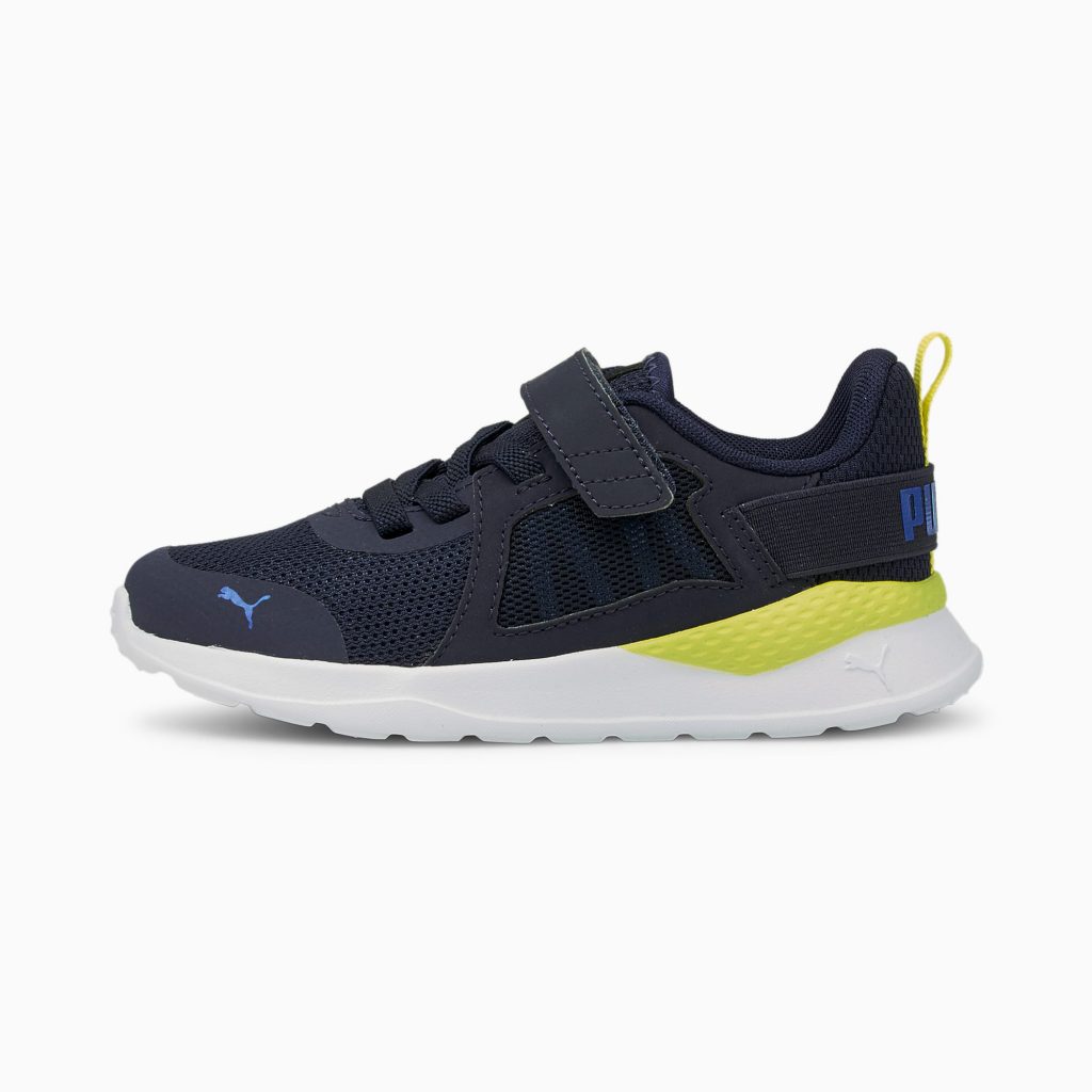 puma-sneaker 372039-10