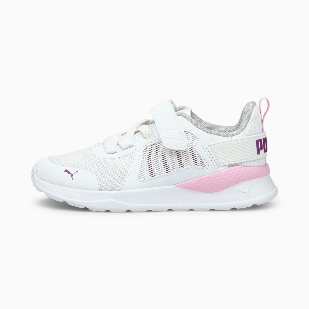 puma-sneaker 372039-11