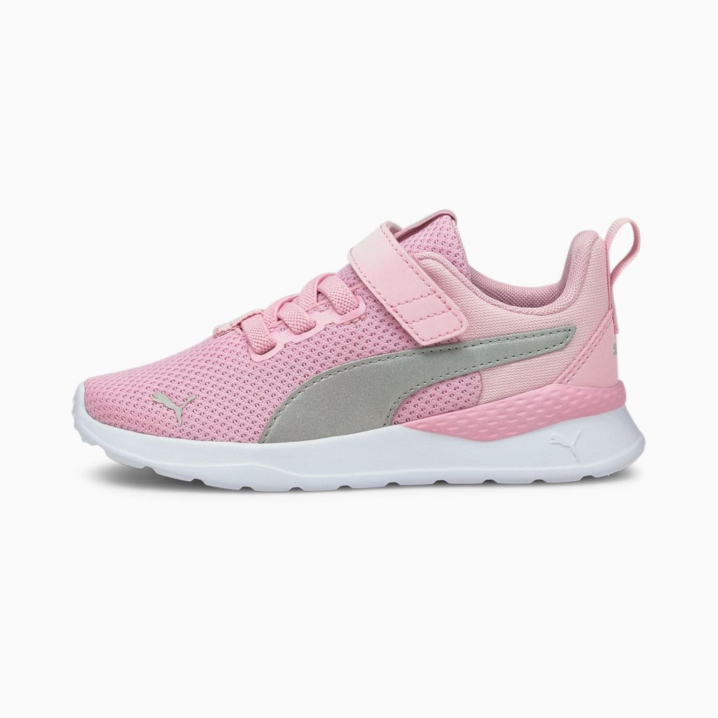puma-sneaker 372009-13