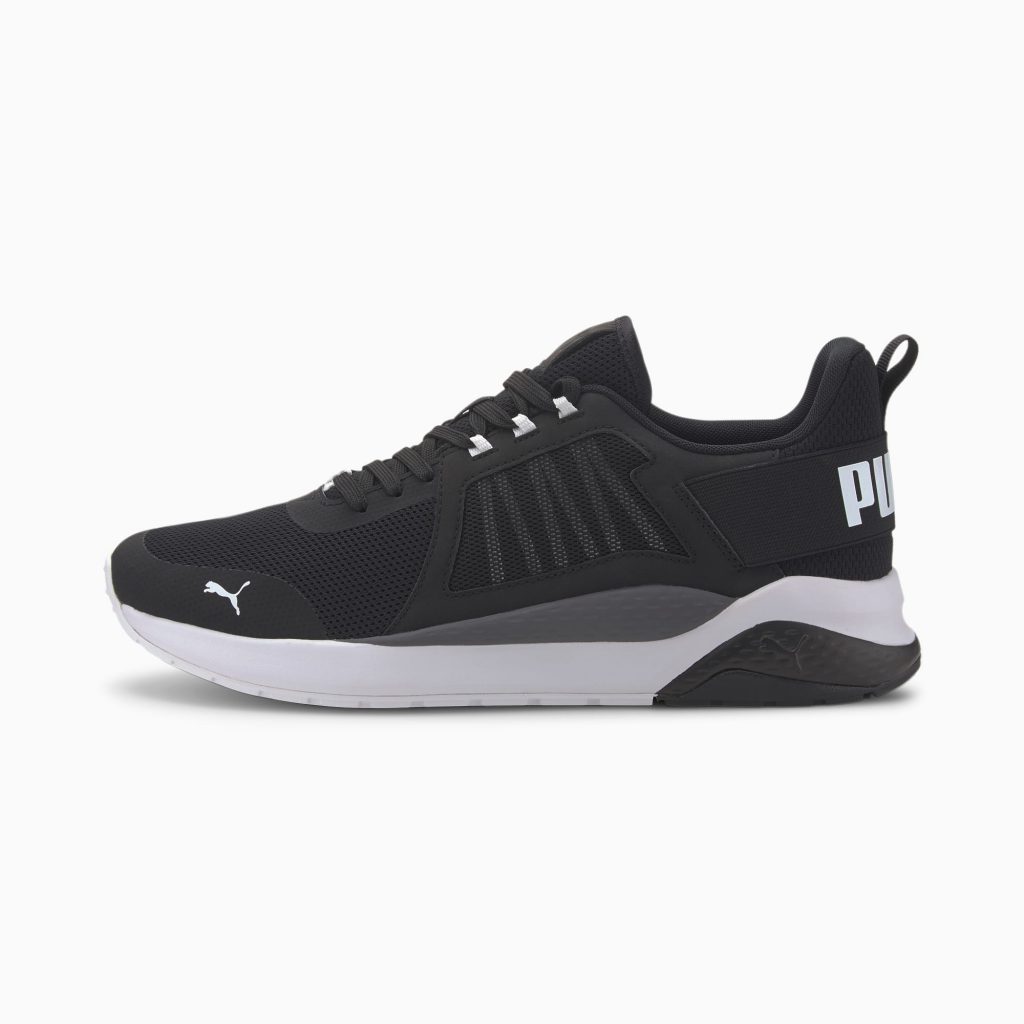 puma-sneaker 371131-02