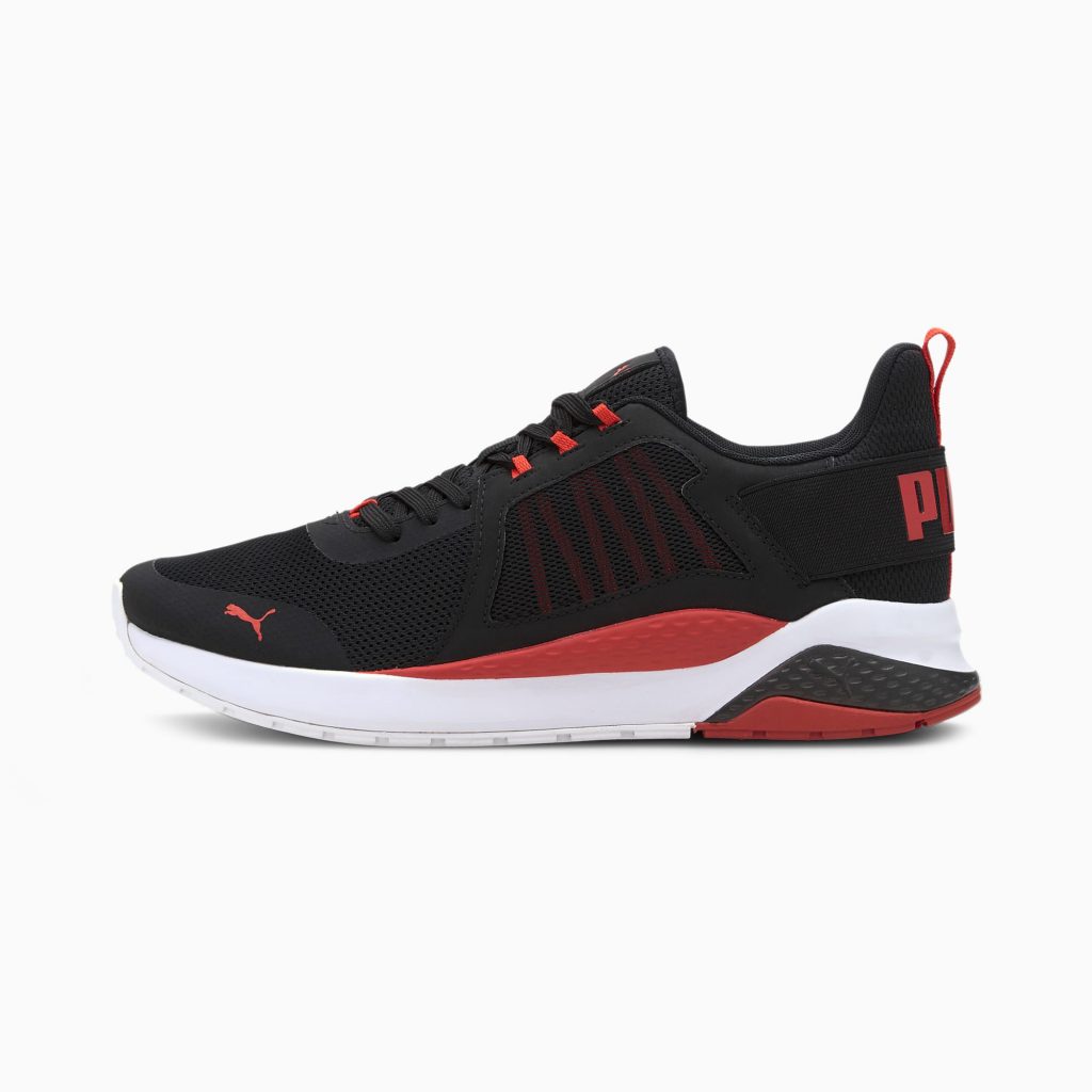 puma-sneaker 371131-11