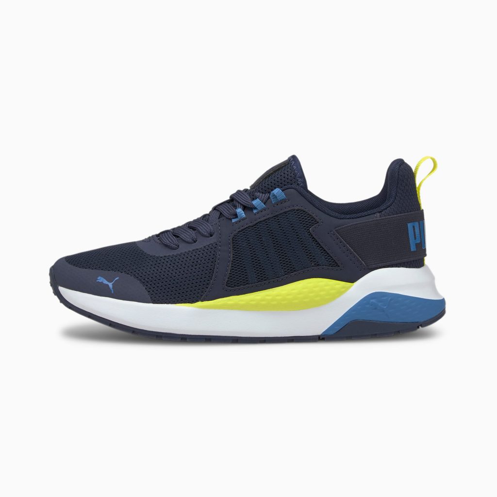 puma-sneaker 372035-10