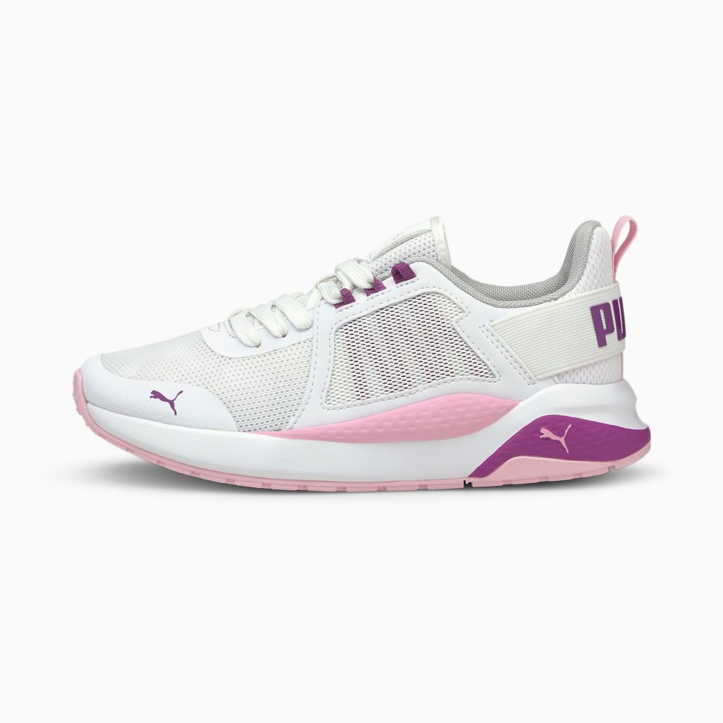 puma-sneaker 372035-11