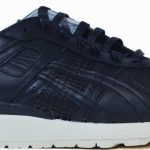 ASICS GT-II Kith Grand Opening