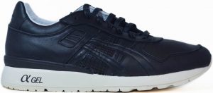 ASICS GT-II Kith Grand Opening